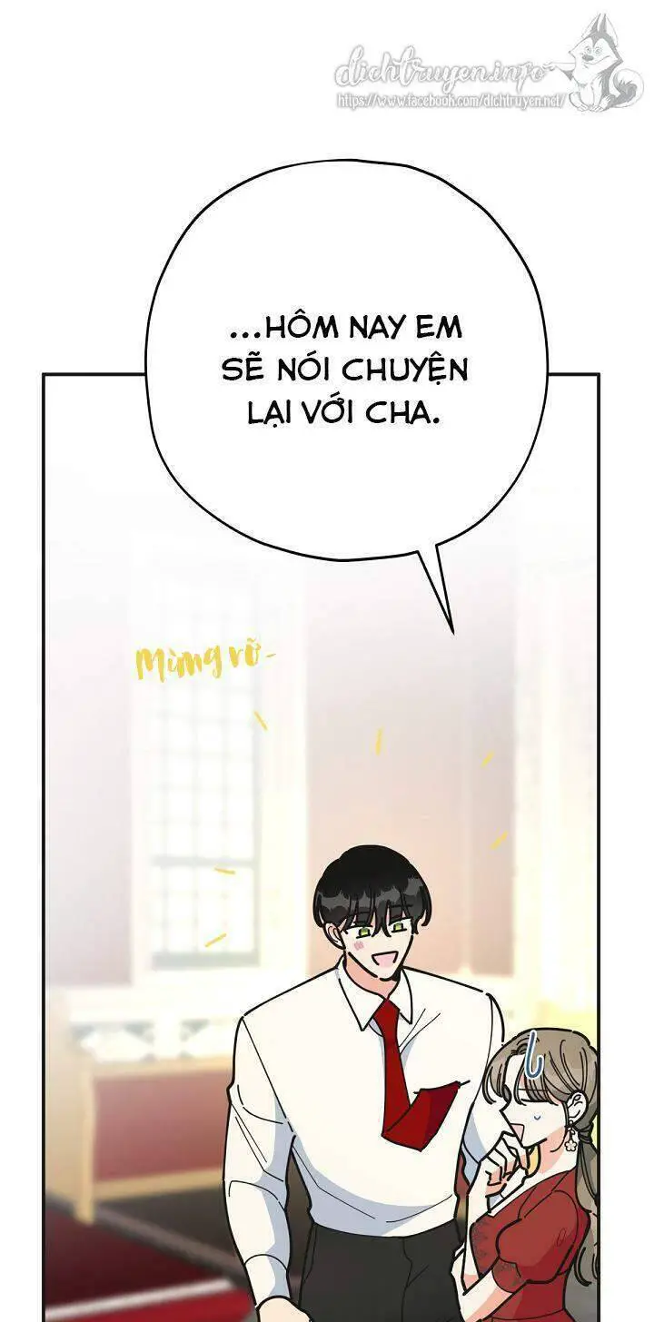 Người Hùng Của Ác Nữ Nettruyen ZZZ Chương 80 Page 68