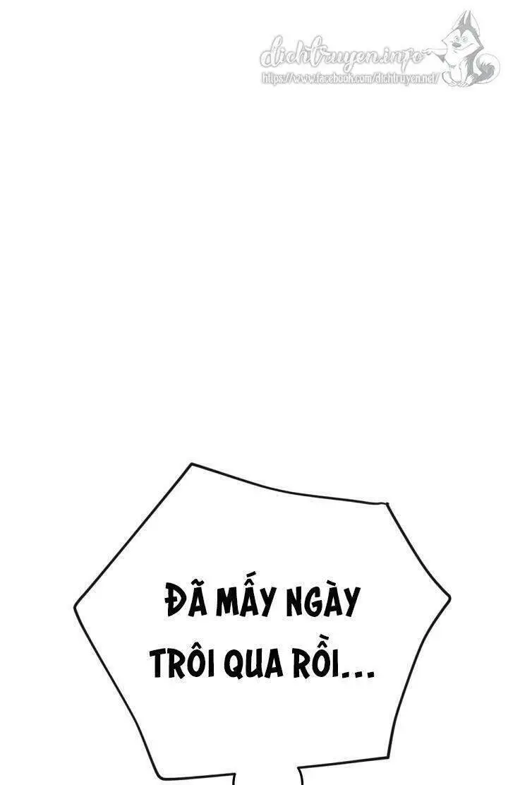 Người Hùng Của Ác Nữ Nettruyen ZZZ Chương 80 Page 70