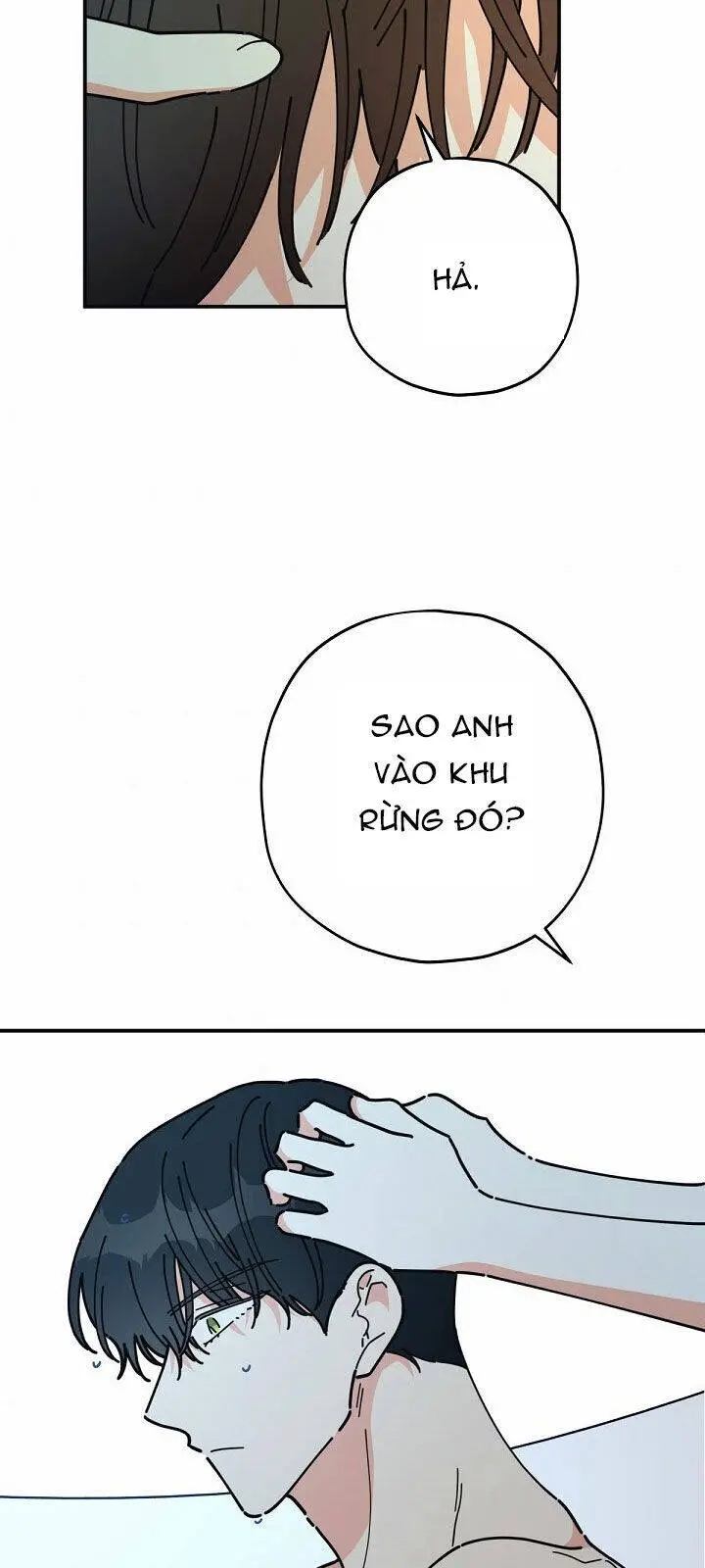 Người Hùng Của Ác Nữ Nettruyen ZZZ Chương 65 Page 34