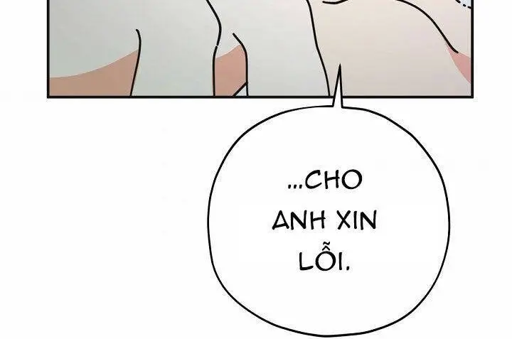 Người Hùng Của Ác Nữ Nettruyen ZZZ Chương 65 Page 42