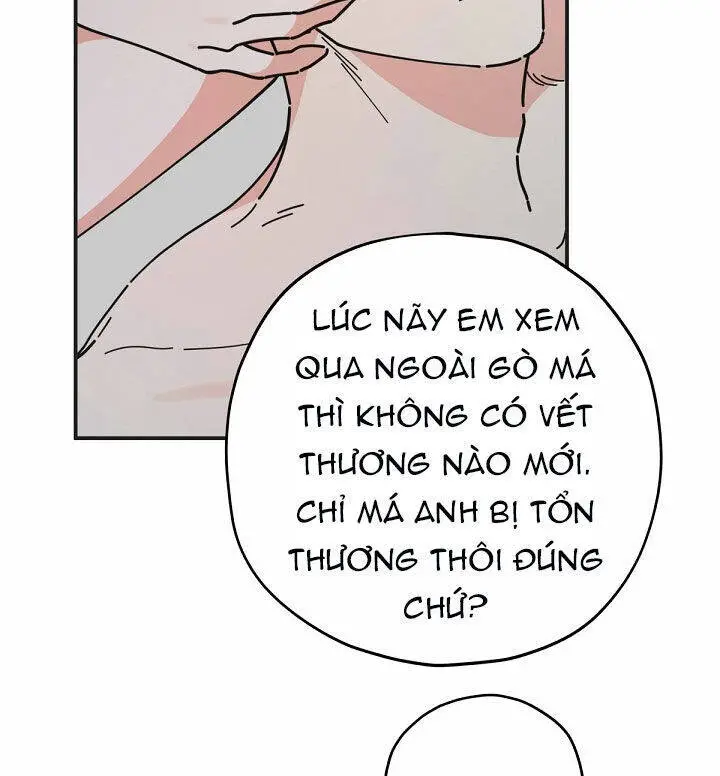 Người Hùng Của Ác Nữ Nettruyen ZZZ Chương 65 Page 46