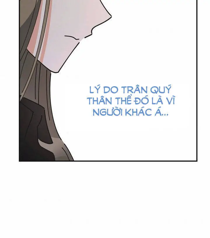 Người Hùng Của Ác Nữ Nettruyen ZZZ Chương 65 Page 50