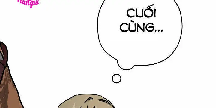 Người Hùng Của Ác Nữ Nettruyen ZZZ Chương 65 Page 62