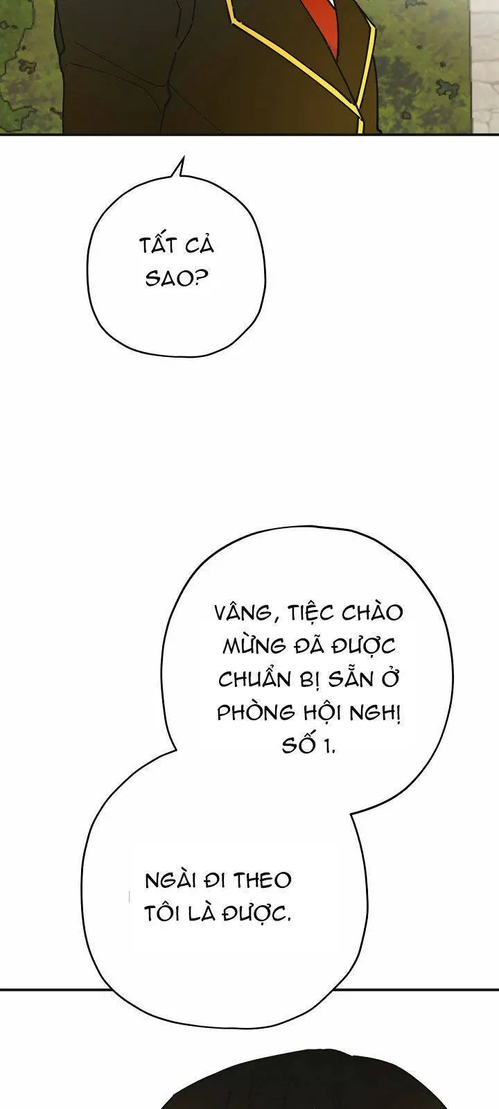 Người Hùng Của Ác Nữ Nettruyen ZZZ Chương 65 Page 71