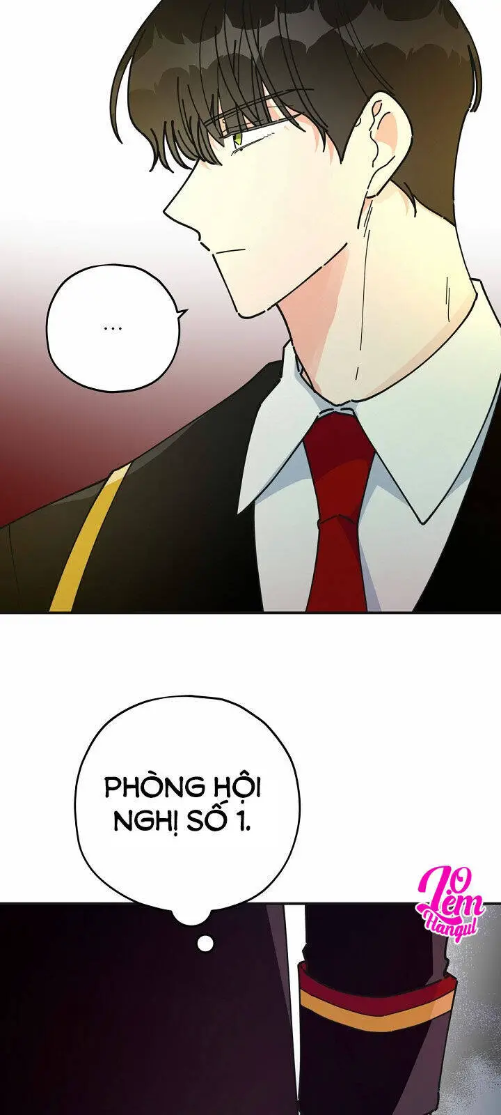 Người Hùng Của Ác Nữ Nettruyen ZZZ Chương 65 Page 72