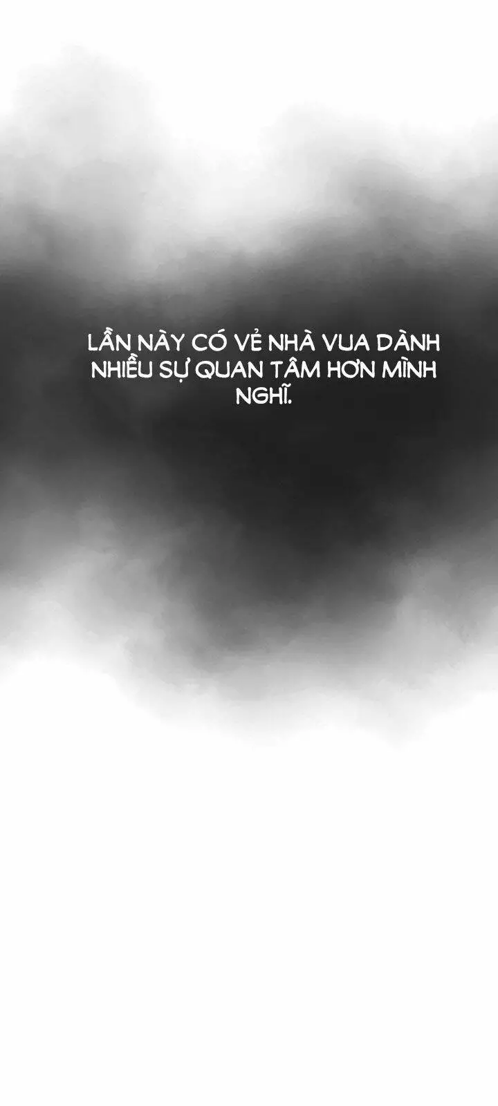 Người Hùng Của Ác Nữ Nettruyen ZZZ Chương 65 Page 74