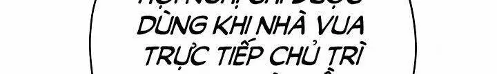 Người Hùng Của Ác Nữ Nettruyen ZZZ Chương 66 Page 3