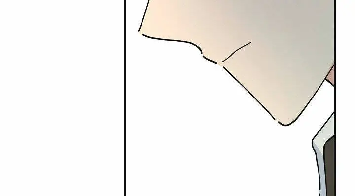 Người Hùng Của Ác Nữ Nettruyen ZZZ Chương 66 Page 15