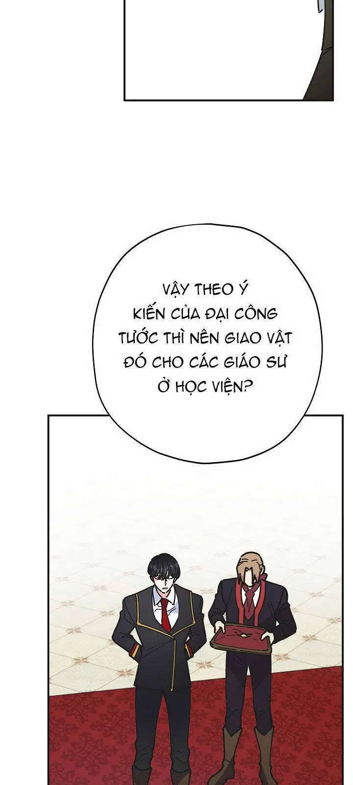 Người Hùng Của Ác Nữ Nettruyen ZZZ Chương 66 Page 16