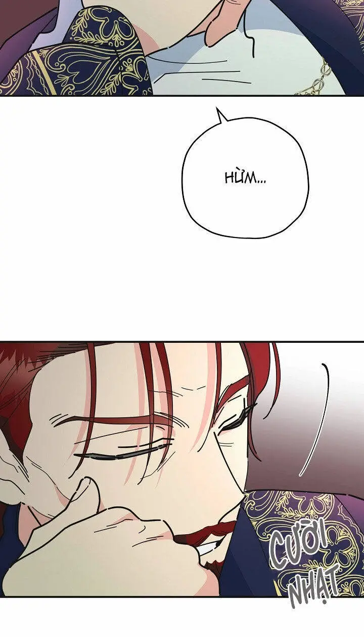 Người Hùng Của Ác Nữ Nettruyen ZZZ Chương 66 Page 18
