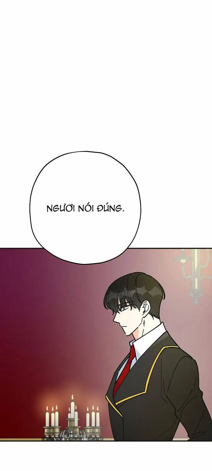 Người Hùng Của Ác Nữ Nettruyen ZZZ Chương 66 Page 19