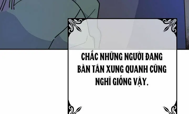 Người Hùng Của Ác Nữ Nettruyen ZZZ Chương 66 Page 35