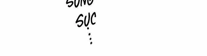 Người Hùng Của Ác Nữ Nettruyen ZZZ Chương 66 Page 39