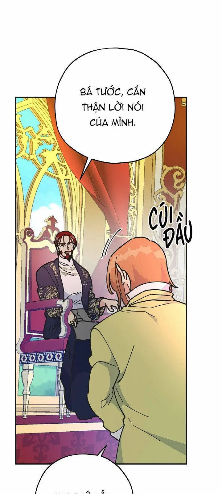 Người Hùng Của Ác Nữ Nettruyen ZZZ Chương 66 Page 40
