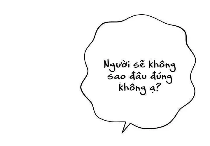Người Hùng Của Ác Nữ Nettruyen ZZZ Chương 78 Page 11