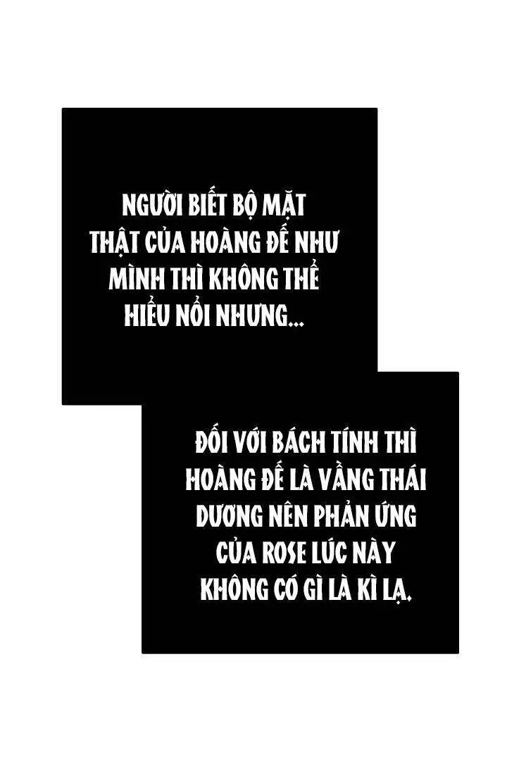 Người Hùng Của Ác Nữ Nettruyen ZZZ Chương 78 Page 14