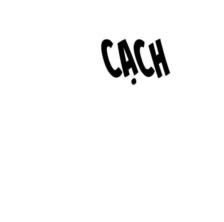 Người Hùng Của Ác Nữ Nettruyen ZZZ Chương 78 Page 19