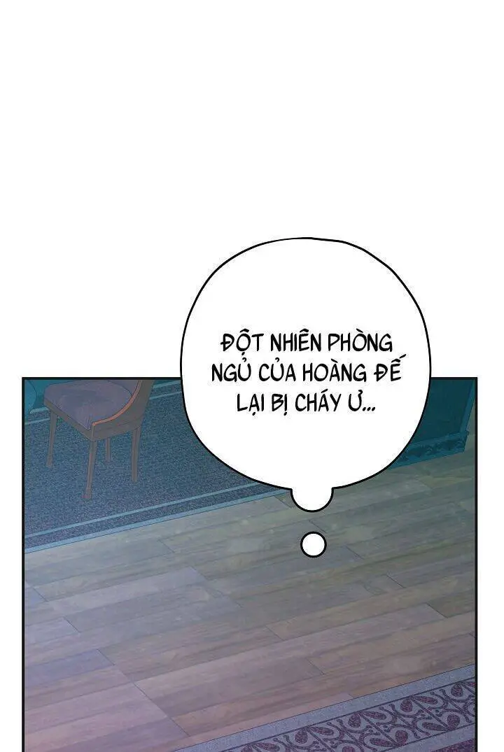 Người Hùng Của Ác Nữ Nettruyen ZZZ Chương 78 Page 20