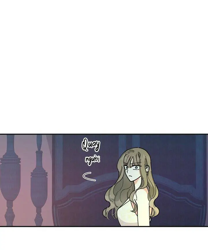 Người Hùng Của Ác Nữ Nettruyen ZZZ Chương 78 Page 26