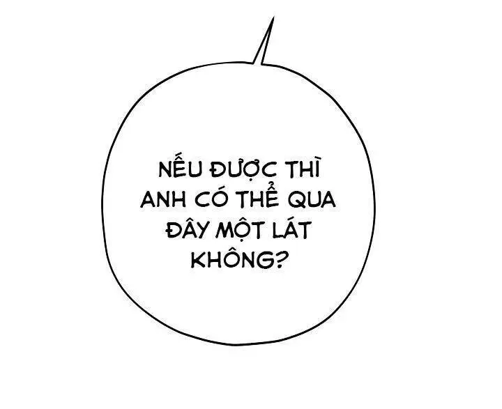 Người Hùng Của Ác Nữ Nettruyen ZZZ Chương 78 Page 30