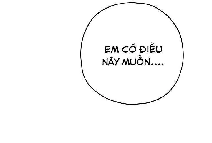 Người Hùng Của Ác Nữ Nettruyen ZZZ Chương 78 Page 32