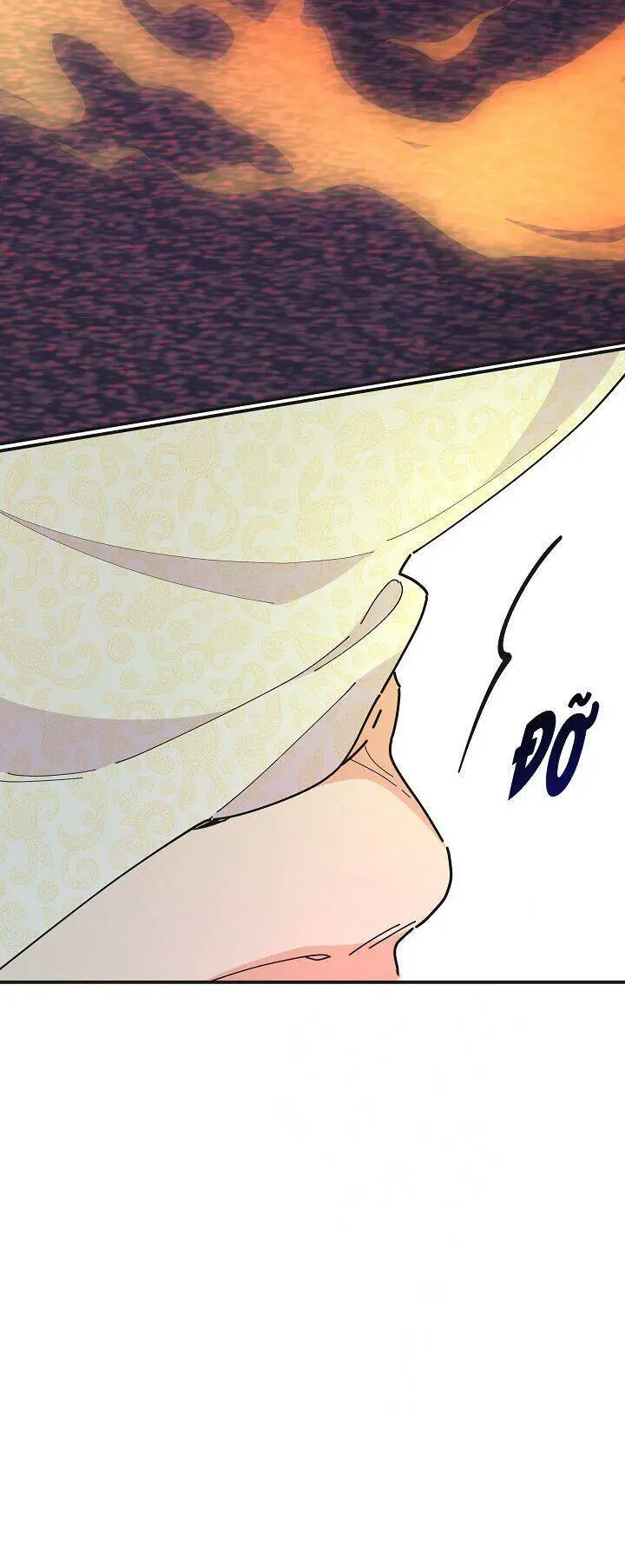 Người Hùng Của Ác Nữ Nettruyen ZZZ Chương 78 Page 35