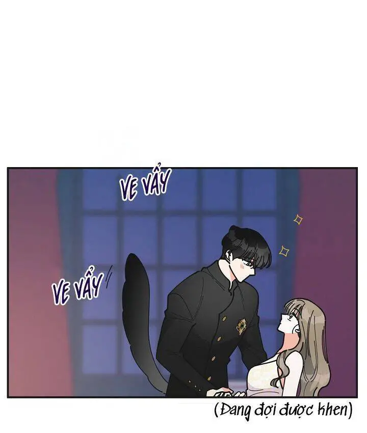 Người Hùng Của Ác Nữ Nettruyen ZZZ Chương 78 Page 38