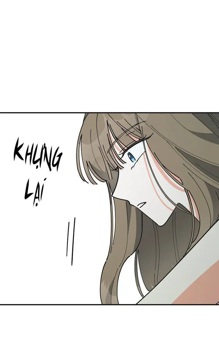 Người Hùng Của Ác Nữ Nettruyen ZZZ Chương 78 Page 46