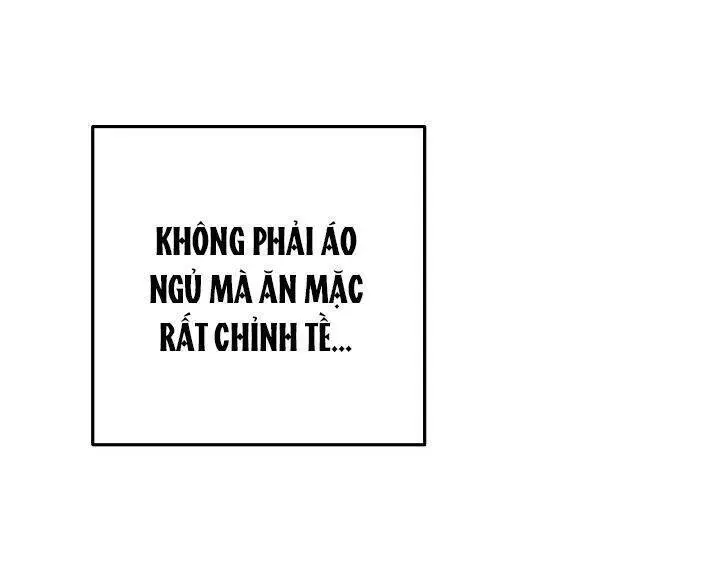 Người Hùng Của Ác Nữ Nettruyen ZZZ Chương 78 Page 53