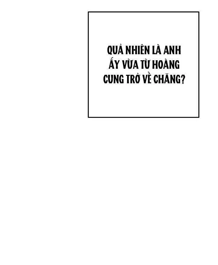 Người Hùng Của Ác Nữ Nettruyen ZZZ Chương 78 Page 55
