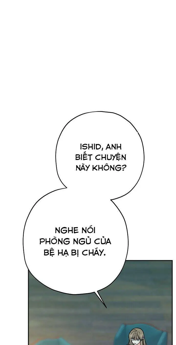 Người Hùng Của Ác Nữ Nettruyen ZZZ Chương 78 Page 56