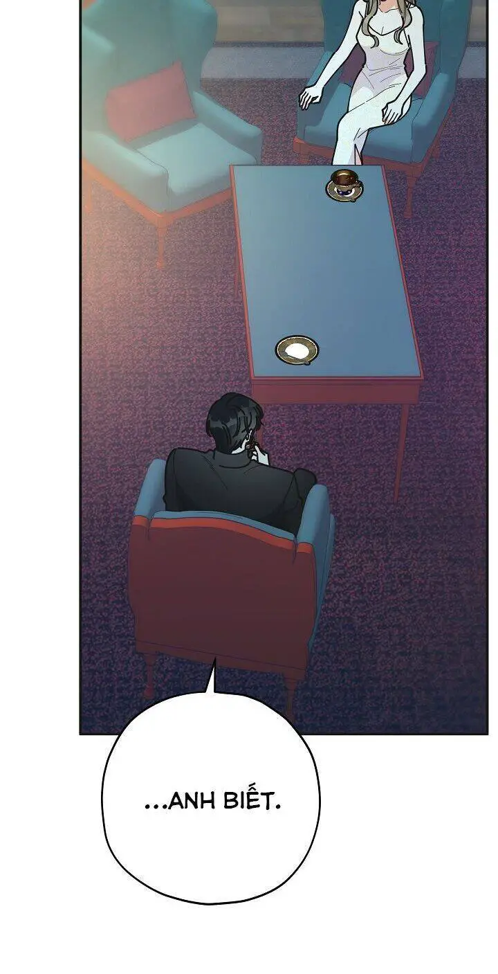 Người Hùng Của Ác Nữ Nettruyen ZZZ Chương 78 Page 57