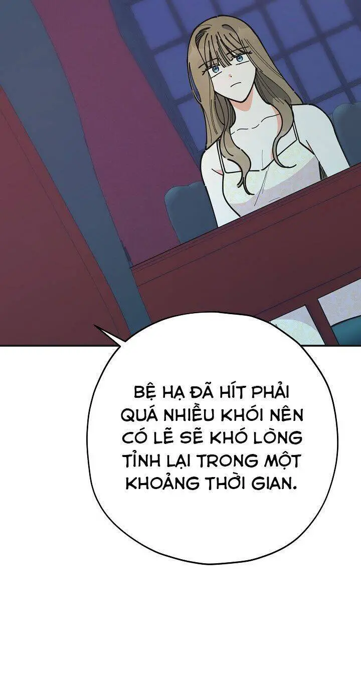 Người Hùng Của Ác Nữ Nettruyen ZZZ Chương 78 Page 62
