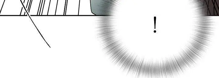 Người Hùng Của Ác Nữ Nettruyen ZZZ Chương 34 Page 3