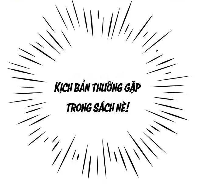 Người Hùng Của Ác Nữ Nettruyen ZZZ Chương 34 Page 5