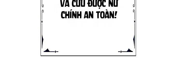 Người Hùng Của Ác Nữ Nettruyen ZZZ Chương 34 Page 7