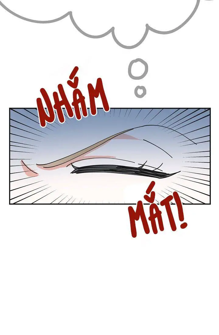 Người Hùng Của Ác Nữ Nettruyen ZZZ Chương 34 Page 8