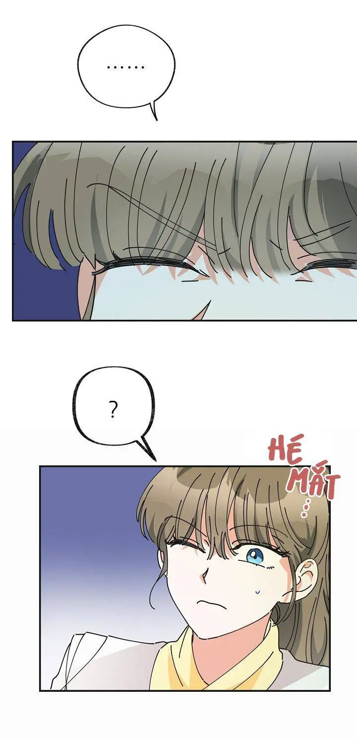 Người Hùng Của Ác Nữ Nettruyen ZZZ Chương 34 Page 9