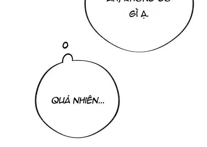 Người Hùng Của Ác Nữ Nettruyen ZZZ Chương 34 Page 14