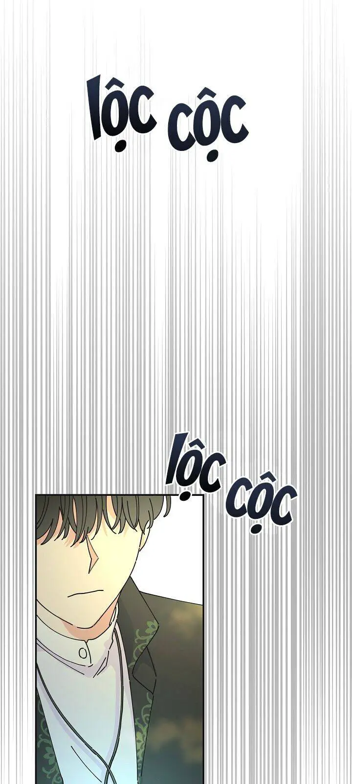 Người Hùng Của Ác Nữ Nettruyen ZZZ Chương 34 Page 18