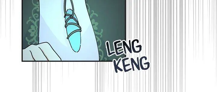 Người Hùng Của Ác Nữ Nettruyen ZZZ Chương 34 Page 19