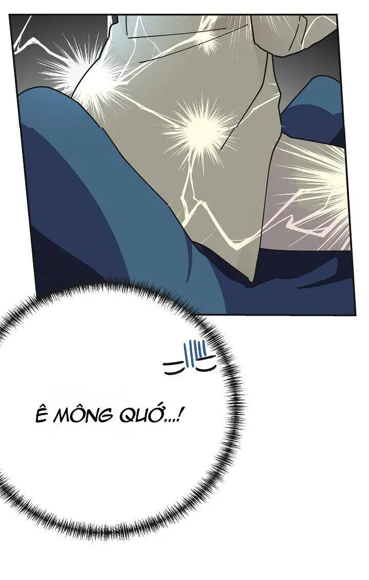 Người Hùng Của Ác Nữ Nettruyen ZZZ Chương 34 Page 23
