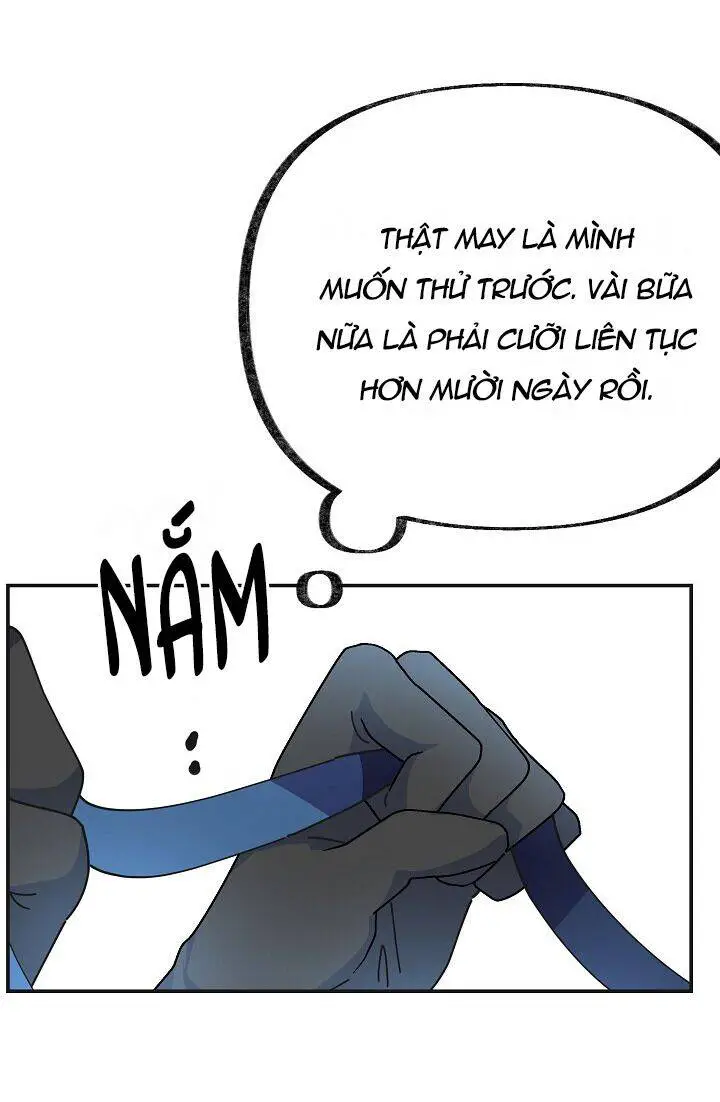 Người Hùng Của Ác Nữ Nettruyen ZZZ Chương 34 Page 24