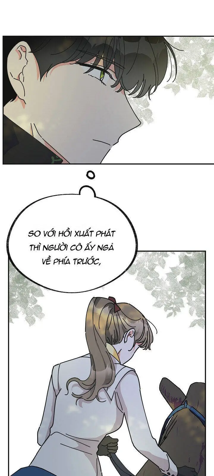 Người Hùng Của Ác Nữ Nettruyen ZZZ Chương 34 Page 27