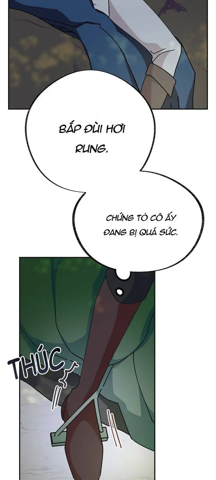 Người Hùng Của Ác Nữ Nettruyen ZZZ Chương 34 Page 29