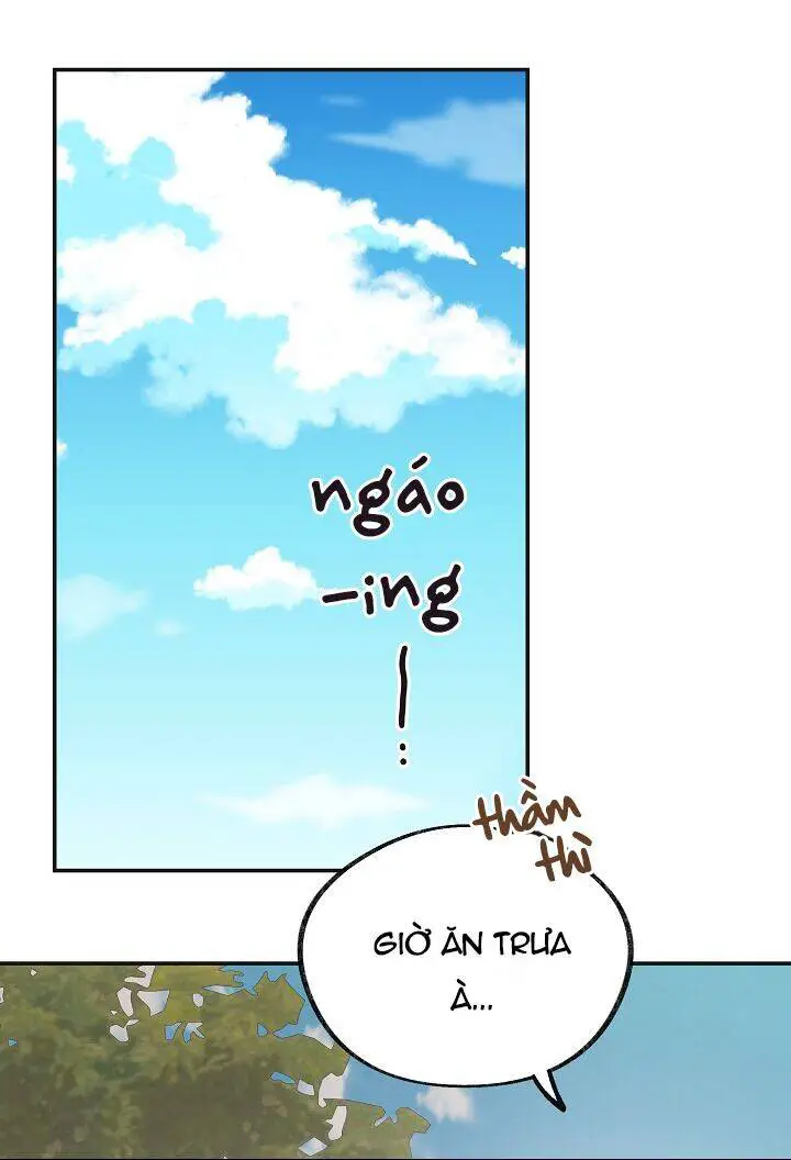 Người Hùng Của Ác Nữ Nettruyen ZZZ Chương 34 Page 36