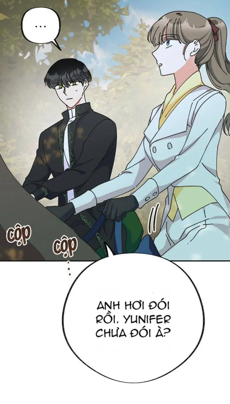 Người Hùng Của Ác Nữ Nettruyen ZZZ Chương 34 Page 37