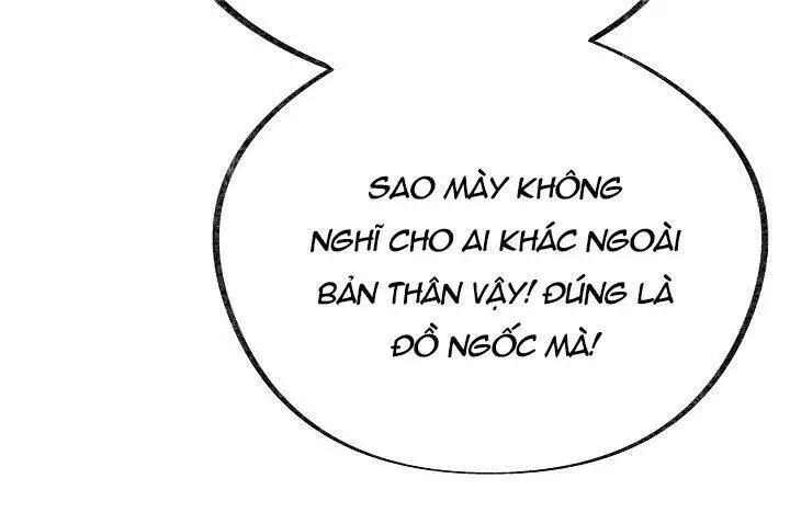 Người Hùng Của Ác Nữ Nettruyen ZZZ Chương 34 Page 43