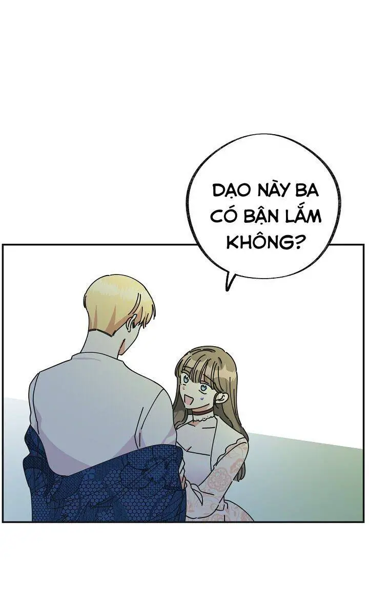Người Hùng Của Ác Nữ Nettruyen ZZZ Chương 36 Page 19
