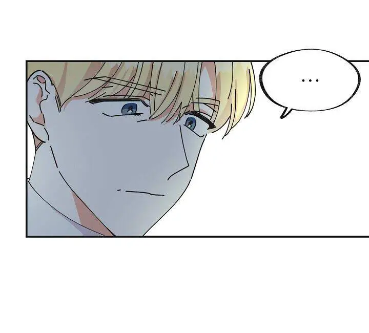 Người Hùng Của Ác Nữ Nettruyen ZZZ Chương 36 Page 20